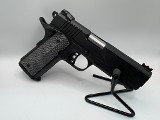 ROCK ISLAND ARMORY M1911-A1 TACTICAL 10MM - 2 of 3