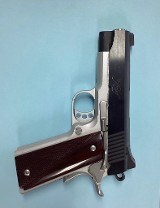 KIMBER Pro Carry II 9MM LUGER (9x19 PARA) - 2 of 3