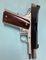 KIMBER Pro Carry II 9MM LUGER (9x19 PARA) - 3 of 3