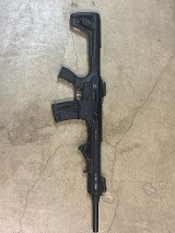 LANDOR ARMS LND-117 12 GA - 1 of 3