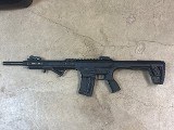 LANDOR ARMS LND-117 12 GA - 2 of 3