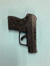RUGER LCP .380 ACP - 2 of 3