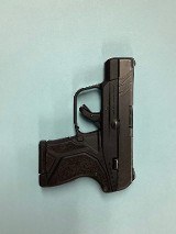 RUGER LCP .380 ACP - 1 of 3