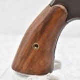 SMITH & WESSON VICTORY MODEL .38 S&W - 2 of 3