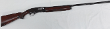 REMINGTON 11-48 12 GA - 1 of 3