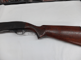 REMINGTON 11-48 12 GA - 3 of 3
