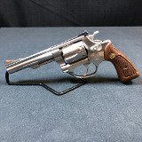 SMITH & WESSON 63 .22 S/L/LR - 1 of 2