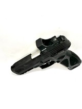 TAURUS G3 9MM LUGER (9x19 PARA) - 3 of 3