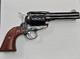 RUGER Vaquero .45 ACP - 2 of 3