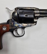 RUGER Vaquero .45 ACP - 3 of 3