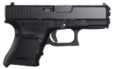 GLOCK G30 GEN 4 .45 ACP - 2 of 3