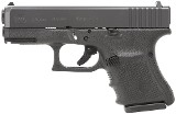 GLOCK G29 GEN 4 (AU) 10MM - 2 of 3