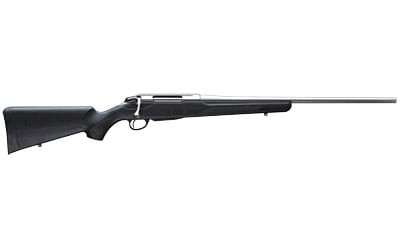TIKKA T3X LITE 7MM-08 REM