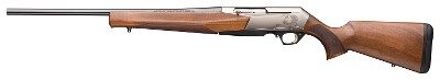 BROWNING BAR LH .270 WIN
