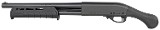 REMINGTON 870 TAC-14 12 GA - 2 of 3