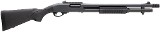 REMINGTON ARMS COMPANY, INC. 870 EXPRESS TACTICAL 12 GA - 1 of 1