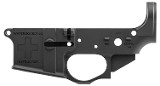 SPIKE&sbquo;S TACTICAL WATERBOARDING INSTRUCTOR LOWER RECEIVER MULTI - 1 of 1