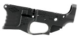 YANKEE HILL MACHINE CO BILLET LOWER RECEIVER 5.56X45MM NATO
