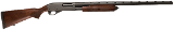REMINGTON 870 FIELDMASTER 12 GA - 1 of 1