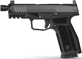 AREX DELTA GEN 2X TACTICAL 9MM LUGER (9X19 PARA) - 1 of 1
