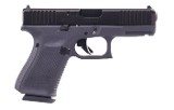 GLOCK G19 GEN 5 MOS 9MM LUGER (9X19 PARA) - Image 1 of 1