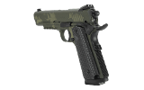GIRSAN UNTOUCHABLE MC1911C [ODG CAMO] 9MM LUGER (9X19 PARA) - 3 of 3