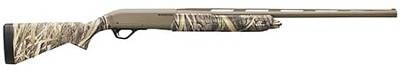 WINCHESTER SX4 HYBRID HUNTER 12 GA