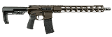 ZRO Delta ZULU2 .223 WYLDE - 1 of 1