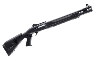 BERETTA 1301 TACTICAL MODEL 2 12 GA