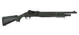TOKAREV T300A112 GA - 1 of 3