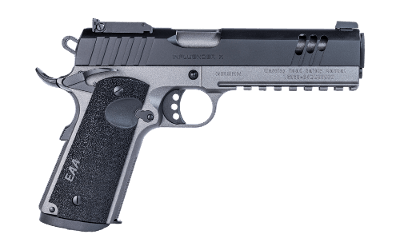 GIRSAN INFLUENCER X 10MM