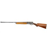 BROWNING A5 16 GA - 1 of 2