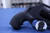 SMITH & WESSON GOVERNOR .45 LC/.410 GA - 2 of 3