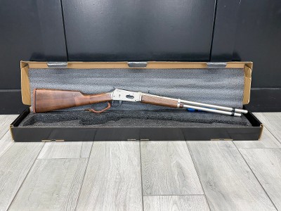 GFORCE ARMS LVR30 .30-30 WIN