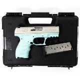 WALTHER CCP .380 ACP - 3 of 3