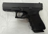 GLOCK G23 .40 S&W - 2 of 3