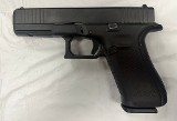 GLOCK 17 GEN 5 9MM LUGER (9X19 PARA) - 2 of 3