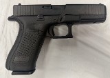 GLOCK 17 GEN 5 9MM LUGER (9X19 PARA) - 1 of 3