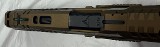 Canik TTI Combat 9MM LUGER (9X19 PARA) - 3 of 3