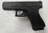 GLOCK G19 GEN 5 MOS (AU) 9MM LUGER (9X19 PARA) - 2 of 3