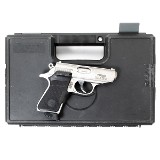 WALTHER PPK/S .380 ACP - 3 of 3
