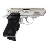 WALTHER PPK/S .380 ACP - 2 of 3