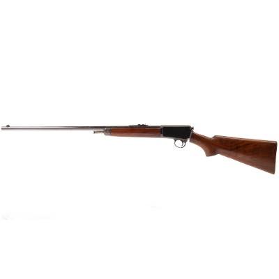 WINCHESTER 63 SUPER SPEED & SUPER-X .22 LR