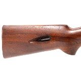 WINCHESTER 63 SUPER SPEED & SUPER-X .22 LR - 3 of 3