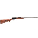 WINCHESTER 63 SUPER SPEED & SUPER-X .22 LR - 2 of 3