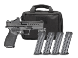 SPRINGFIELD ARMORY ECHELON GEAR PAC - 1 of 1