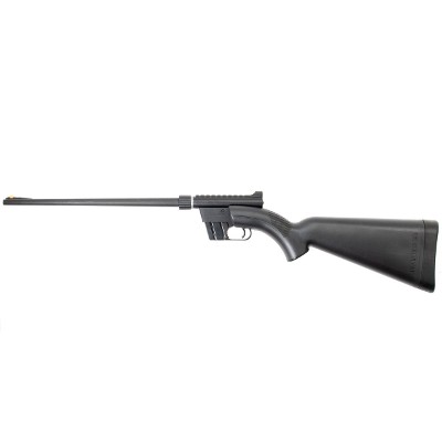 HENRY H002B HENRY U.S. SURVIVAL .22 LR