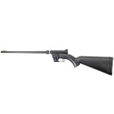 HENRY H002B HENRY U.S. SURVIVAL .22 LR - 1 of 3
