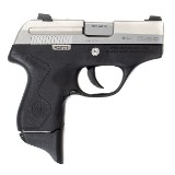 BERETTA BU PICO .380 ACP - 2 of 3