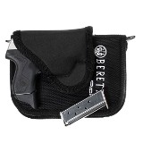 BERETTA BU PICO .380 ACP - 3 of 3